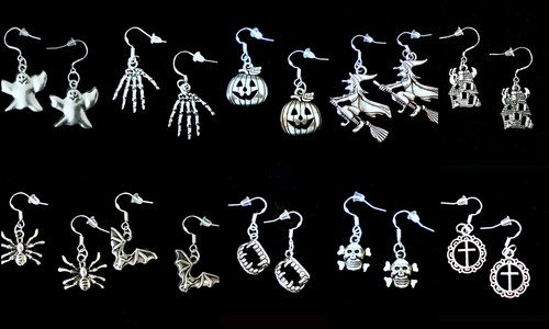 Buy get free halloween - 1, free~halloween